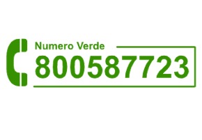 numero_verde_800587723